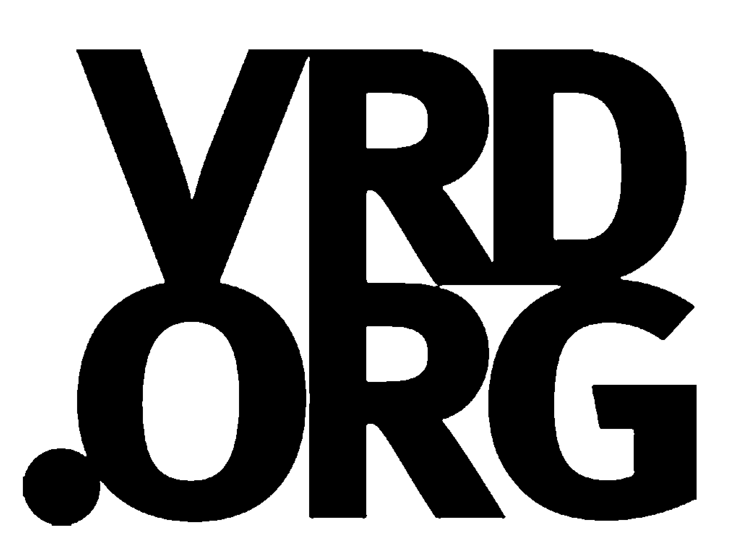 Verdraaid.org